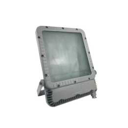 SZSW7180/SZSW7181 LED泛光燈/LED投光燈