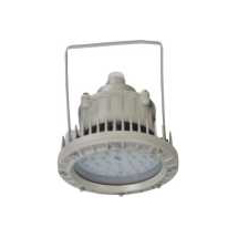 SW7150 LED節(jié)能泛光燈